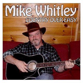Country Over Easy Music
