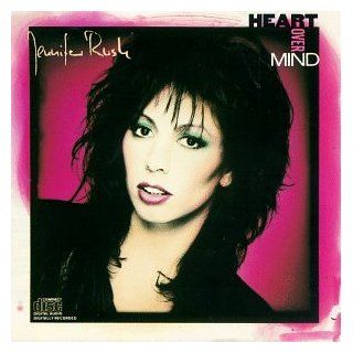 Heart Over Mind Music