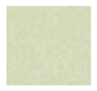 York Wallcoverings JG0600SMP Casabella Overall Texture 8 X 10 Wallpaper Memo Sample, Mint Green    