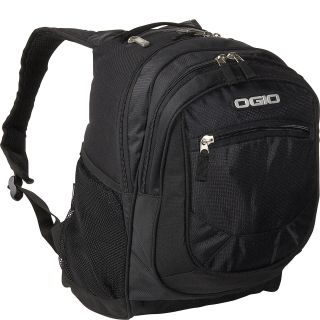 OGIO Cooper Backpack