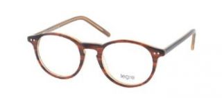 LEGRE LE 185 color 443 Eyeglasses Clothing