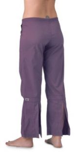 Be Present Women's Agility Pant Clothing