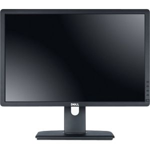 Dell Professional P2213 22" LED LCD Monitor   1610   5 ms LCD Monitors