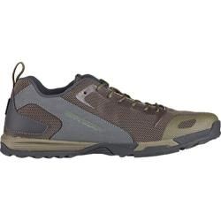 Men's 5.11 Tactical Recon Trainer Sage 5.11 Tactical Athletic
