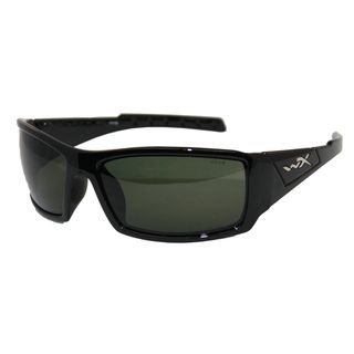Wiley X Twisted Polarized Street Series Sunglasses Wiley X Other Hunting Gear