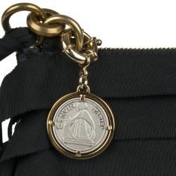 Lanvin Small Satin Grosgrain Bag Lanvin Designer Handbags