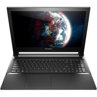 Lenovo Flex 2 15 15.6" Touchscreen LED Notebook   Intel Core i3 i3 40 Laptops