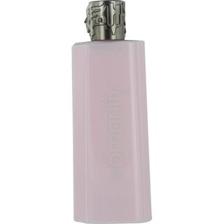 Thierry Mugler 'Womanity' Women's 6.7 ounce Body Milk Thierry Mugler Women's Fragrances