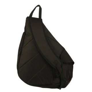 Granite Canyon Hearts 21 inch Sling Backpack Granite Canyon Sling Bags