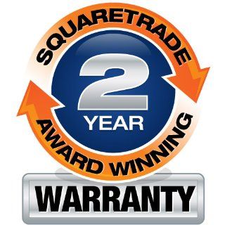 SquareTrade 2 Year  Protection Plan ($150 175)  Players & Accessories