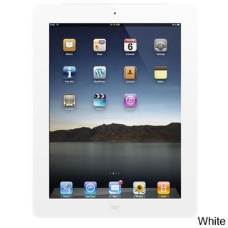 Apple iPad Gen 2 32GB WIFI Apple Tablet PCs