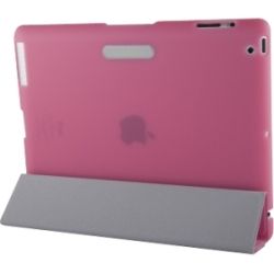 Speck Products SmartShell iPad Case Speck Products Laptop Accessories