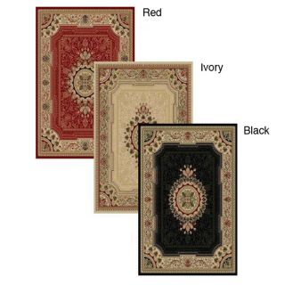 Soho Oriental Rug (2' x 3') Accent Rugs