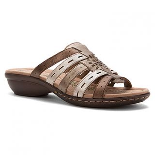 Easy Spirit Varria  Women's   Copper Leather