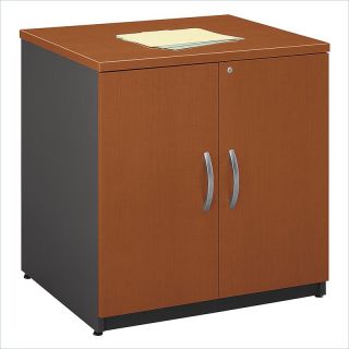 BBF Series C 30W Storage Cabinet   WC48596A