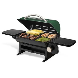 Cuisinart CGG 220 Everyday Portable Gas Grill Cuisinart Gas Grills