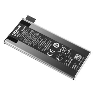 Nokia Lumia 900 Standard Battery [OEM] BP 6EW (A) Nokia Cell Phone Batteries
