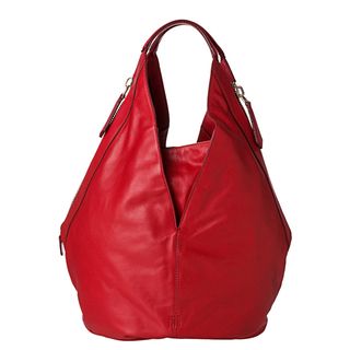 Givenchy Medium 'Tinhan' Leather Hobo Givenchy Designer Handbags