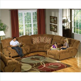 Sectional Sofas, Sectionals 