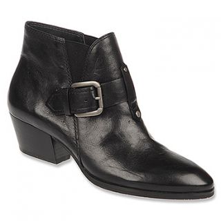 Franco Sarto Quark  Women's   Black