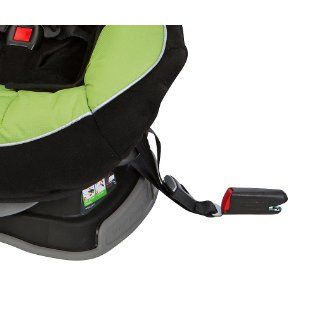 Britax Marathon G4 Convertible Car Seat, Kiwi  Convertible Child Safety Car Seats  Baby