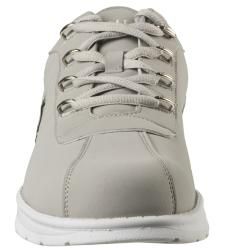 Lugz Men's 'Zrocs DX' Grey/ White Sneakers Lugz Sneakers