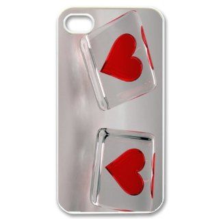 Love IPhone 4,4S Phone Case Craig Diy 520797673145 Cell Phones & Accessories