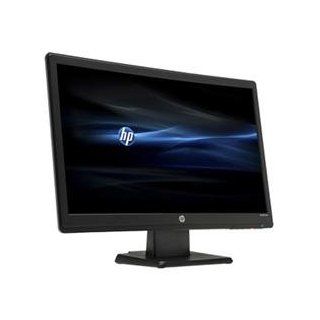 23 inch LED Backlit LCD Monito (B3A19AA#ABA)   Computers & Accessories
