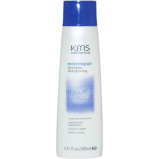 KMS Moisture Repair 10.1 ounce Shampoo Kms California Shampoos