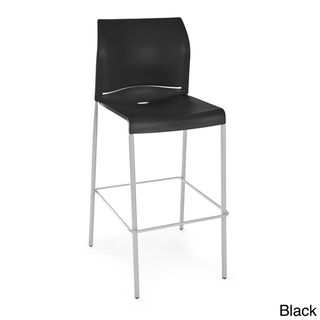 Essentials E2000 Cafe Stool OFM Commercial Stools