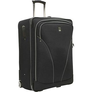 Travelpro Walkabout Lite 3 28 Expandable Rollaboard