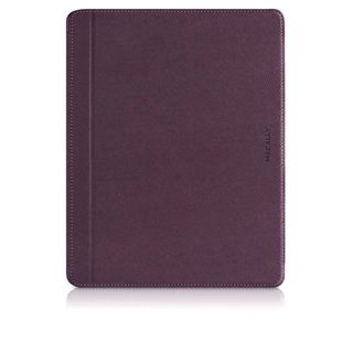 Macally iPad Case Macally Laptop Accessories