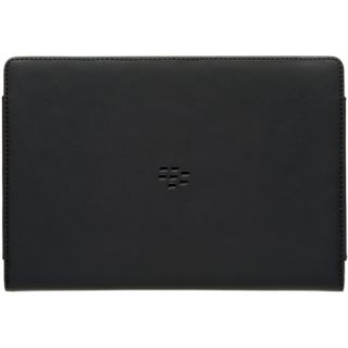 BlackBerry ACC 39319 301 Carrying Case for Tablet PC   Black CD Cases