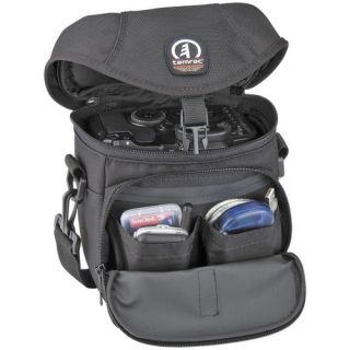 Tamrac 5231 T31 DSLR Camera Bag Carrying Cases