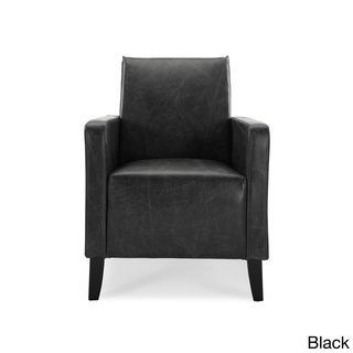 Slice Vintage Accent Chair Chairs