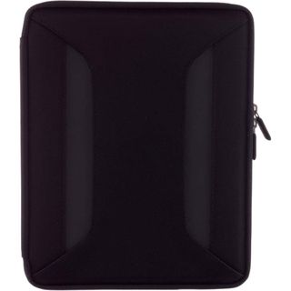 M Edge Carrying Case for iPad   Black M Edge iPad Accessories