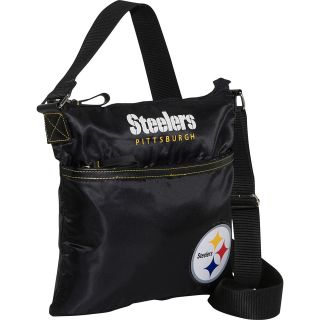 Concept One Pittsburgh Steelers Betty Handbag