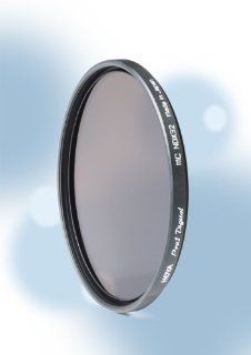 Hoya 77mm DMC PRO1 ND32X Lens Filter  Camera Lens Neutral Density Filters  Camera & Photo
