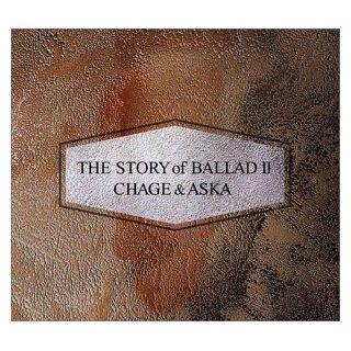 Story of Ballad 2 Music