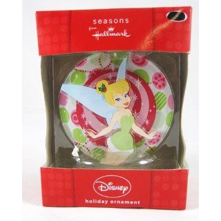 Tinkerbell Christmas Ornament   Decorative Hanging Ornaments