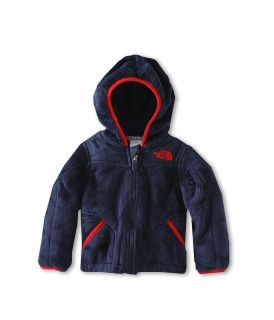 The North Face Kids Boys Oso Hoodie (Infant)