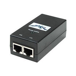 Ubiquiti Poe 15 Power Over Ethernet Computers & Accessories