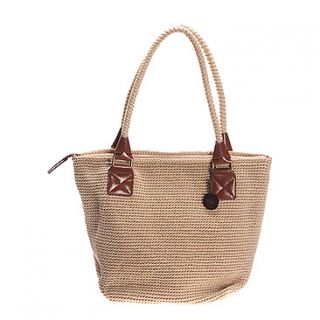 The Sak Cambria Large Tote  Women's   Bamboo