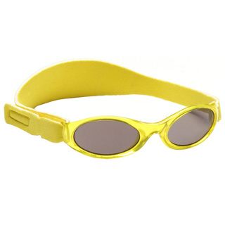 California Baby Neutral Designer Banz Sunglasses California Baby Neutral Accessories