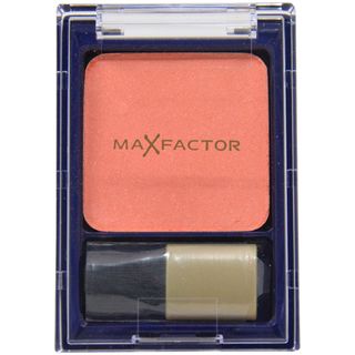 Max Factor Flawless Perfection #221 Classic Pink Blush Max Factor Face