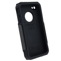 Otterbox Apple iPhone 4 Commuter Case Otterbox Cases & Holders
