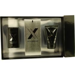 Jay Z 'X Rocawear' Men's Three piece Fragrance Set Jay Z Gift Sets