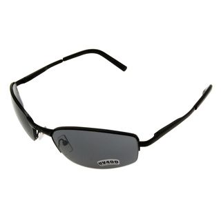 Black Neo Fashion Sunglasses LCM Home Fashions Fashion Sunglasses