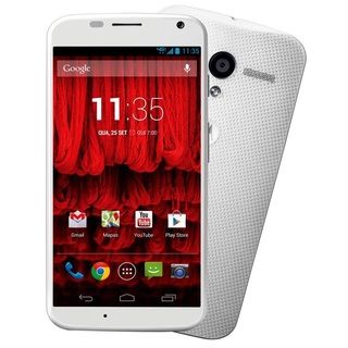 Motorola Moto X Unlocked GSM Android Phone Motorola Unlocked GSM Cell Phones