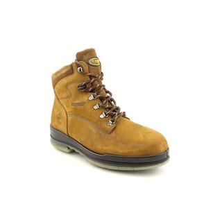 Wolverine Men's 'W03226' Leather Boots (Size 12 ) Wolverine Boots